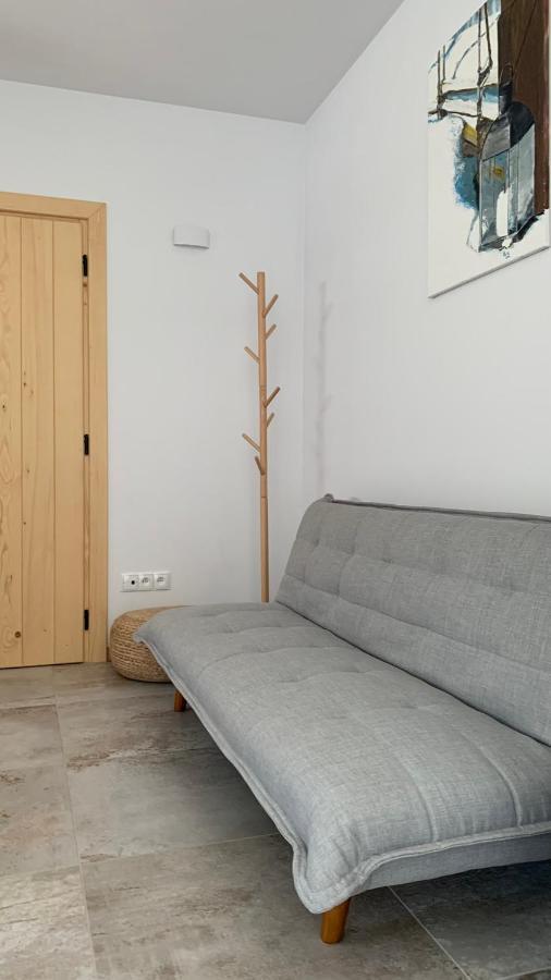 Apartamenty U Kolodzieja Szczyrk Buitenkant foto